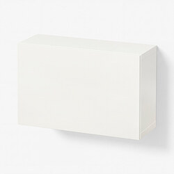 facets-image