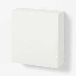 facets-image