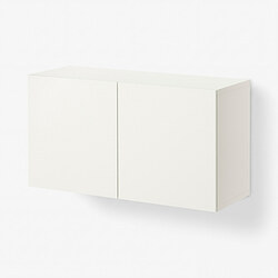 facets-image