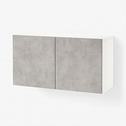 facets-image