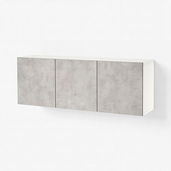 facets-image