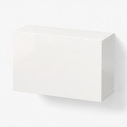 facets-image