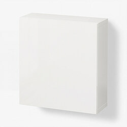 facets-image