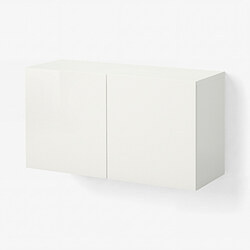 facets-image
