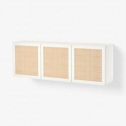 facets-image