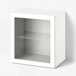 facets-image