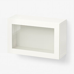facets-image