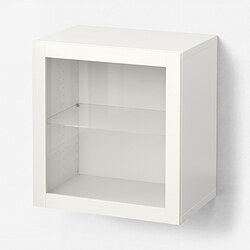 facets-image
