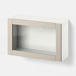 facets-image