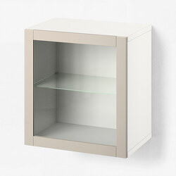 facets-image