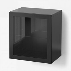 facets-image