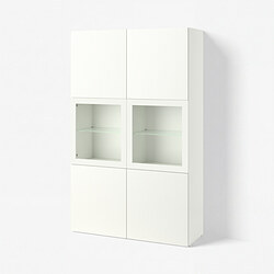facets-image