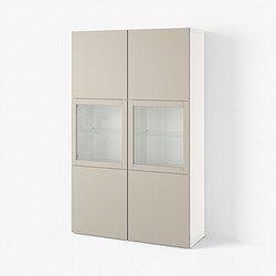 facets-image
