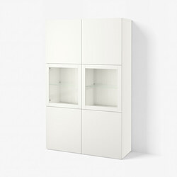 facets-image