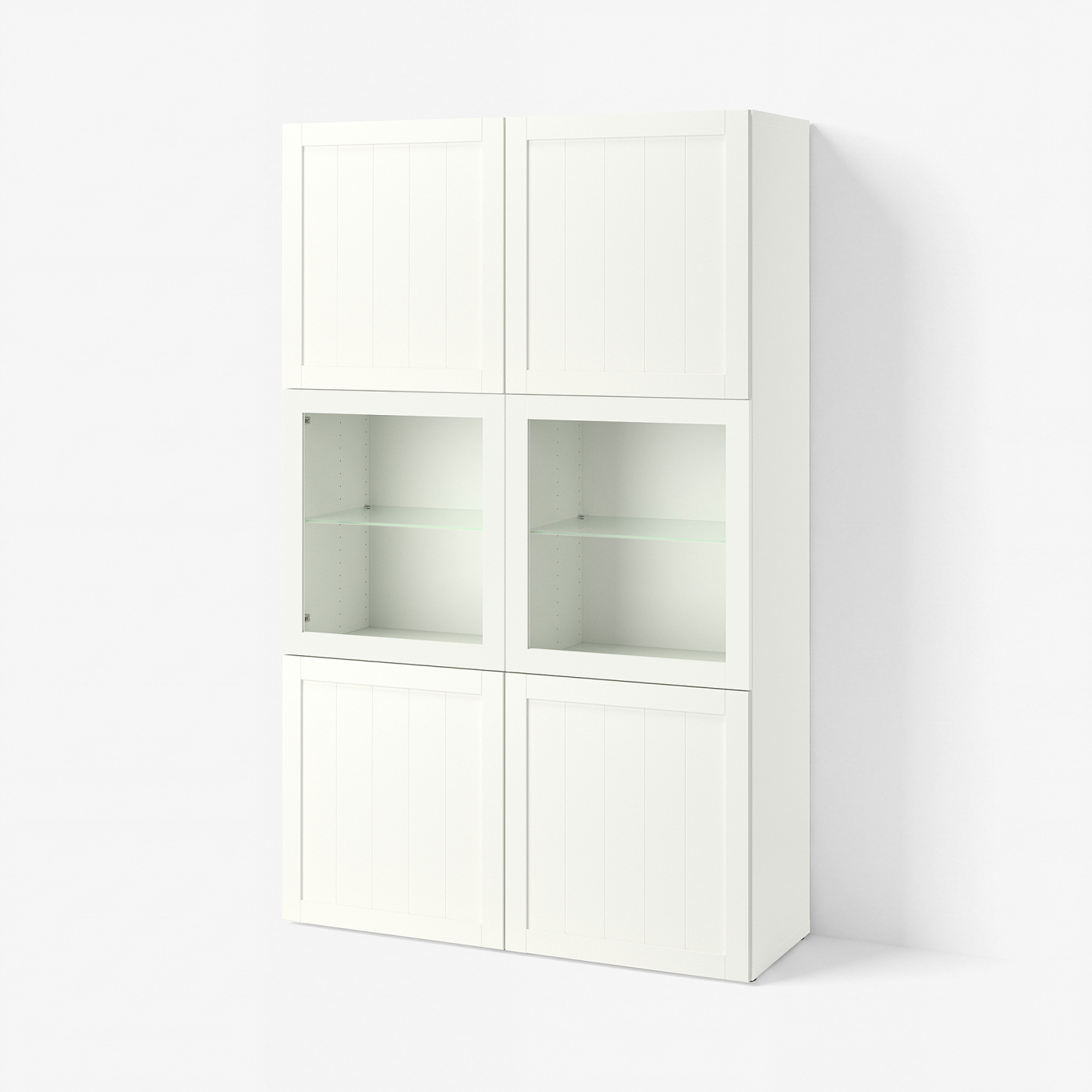 BESTÅ 贝达
