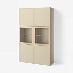 facets-image