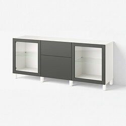 facets-image