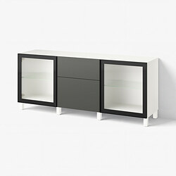 facets-image