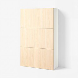 facets-image