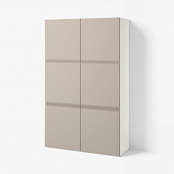 facets-image