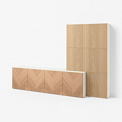 facets-image