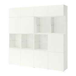 facets-image