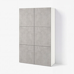 facets-image