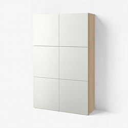 facets-image