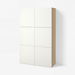 facets-image