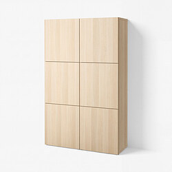 facets-image