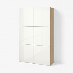 facets-image