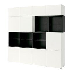 facets-image