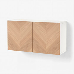 facets-image