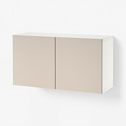 facets-image