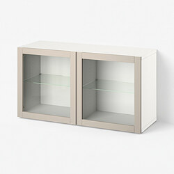 facets-image