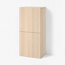 facets-image