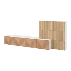 facets-image