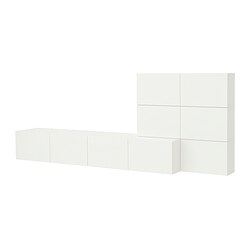 facets-image