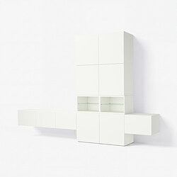 facets-image