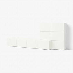 facets-image