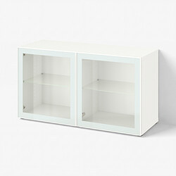 facets-image