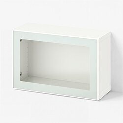 facets-image