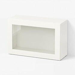 facets-image