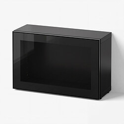 facets-image