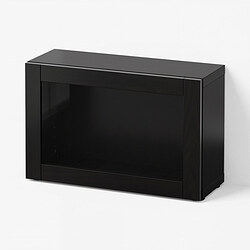 facets-image