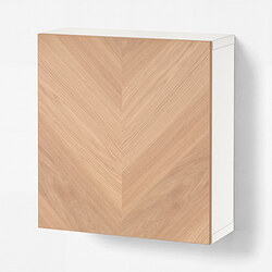facets-image