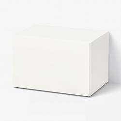 facets-image