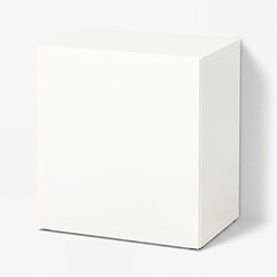 facets-image