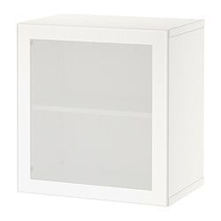 facets-image