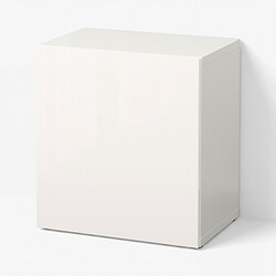 facets-image